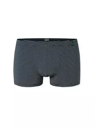 SCHIESSER | Pants nachtblau | blau