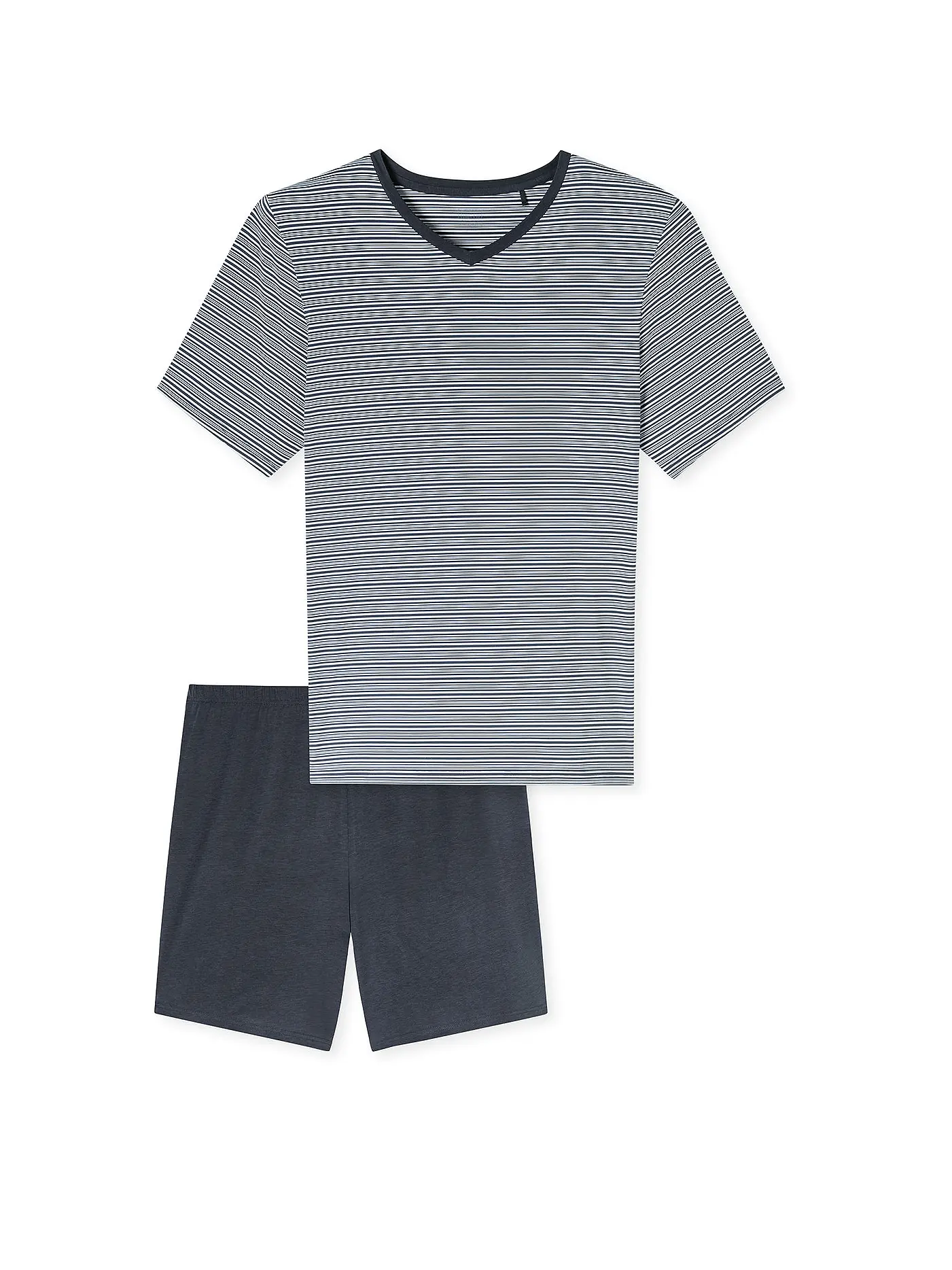 SCHIESSER | Pyjama | 