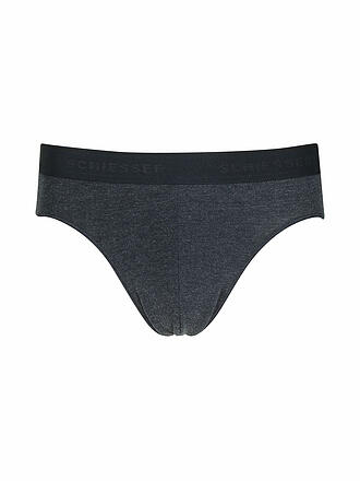 SCHIESSER | Slip 