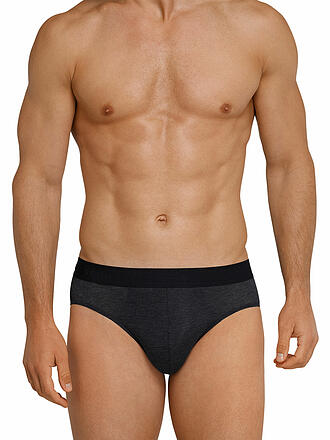 SCHIESSER | Slip 