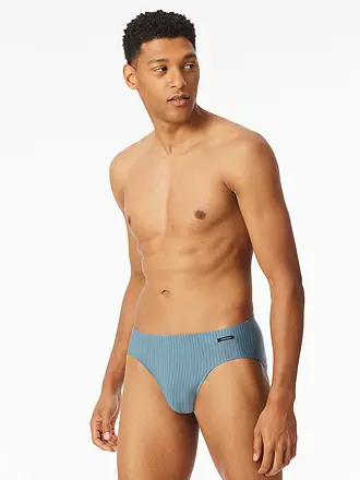 SCHIESSER | Slip admiral | blau