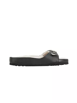 SCHOLL | Hausschuhe MEG | 