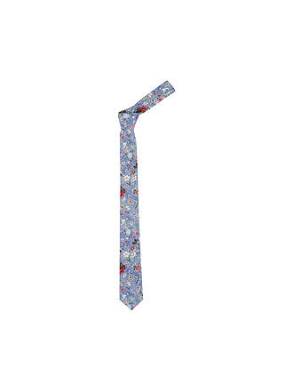 SEIDENFALTER | Krawatte PRINCE BOWTIE | gruen