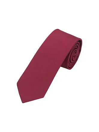 SEIDENFALTER | Krawatte | 