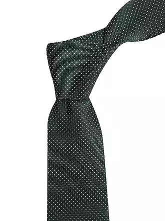 SEIDENFALTER | Krawatte | 
