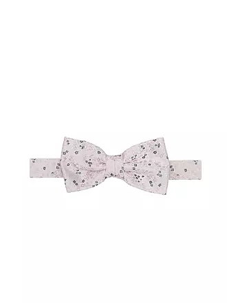 SEIDENFALTER | Set Fliege und Stecktuch | mint