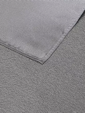 SEIDENFALTER | Stecktuch | grün