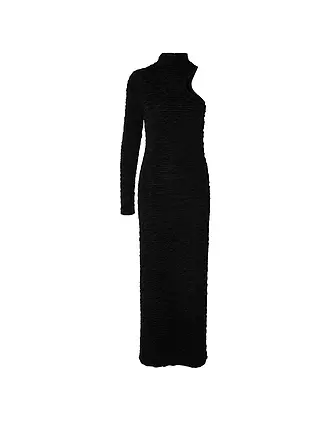 SELECTED FEMME | Abendkleid | schwarz