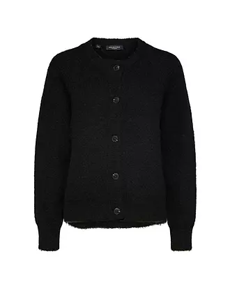 SELECTED FEMME | Cardigan SLFLULU | grün