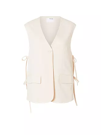 SELECTED FEMME | Gilet SLFSELFINA | 