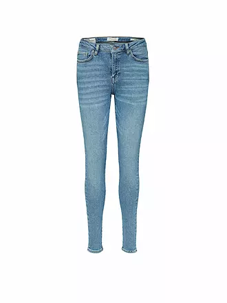 SELECTED FEMME | Jeans Skinny Fit 