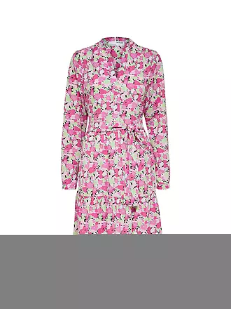 SELECTED FEMME | Kleid  SLFMIVI | pink