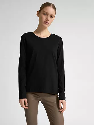 SELECTED FEMME | Langarmshirt 