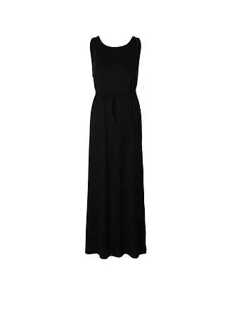 SELECTED FEMME | Maxikleid  SLFANOLA | blau