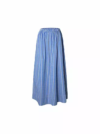 SELECTED FEMME | Midirock SLFFIA | blau