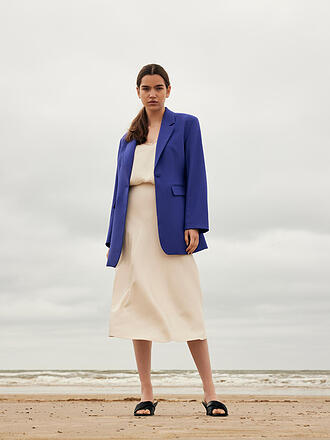 SELECTED FEMME | Midirock SLFRACHELLE | creme