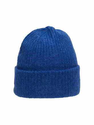 SELECTED FEMME | Mütze - Haube  SLFMALINE | schwarz