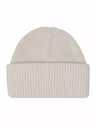 SELECTED FEMME | Mütze - Haube SLFMARY | hellblau
