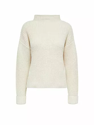 SELECTED FEMME | Pullover SLFSELMA | dunkelblau