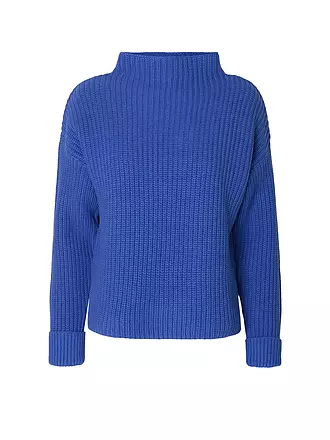 SELECTED FEMME | Pullover | rot