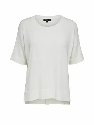 SELECTED FEMME | T-Shirt 