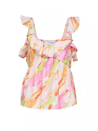 SELECTED FEMME | Top SLFAURELIA | bunt