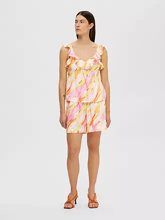 SELECTED FEMME | Top SLFAURELIA | bunt