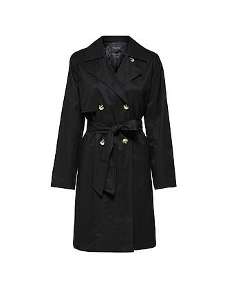 SELECTED FEMME | Trenchcoat 