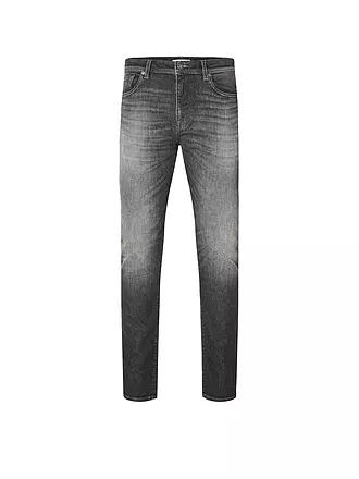 SELECTED | Jeans SLH175-SLIMLEON | 
