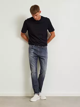 SELECTED | Jeans SLH175-SLIMLEON | 