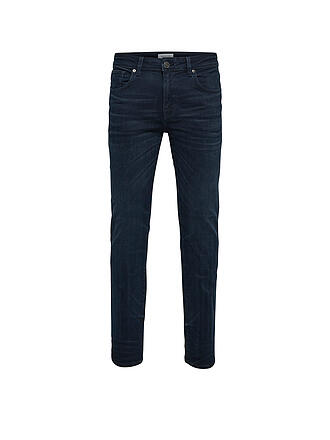SELECTED | Jeans Slim-Fit 