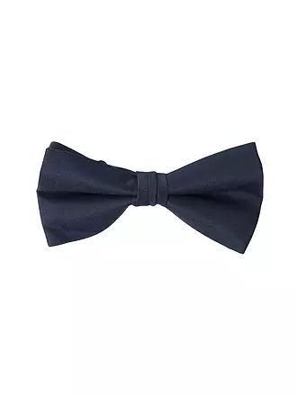 SELECTED | Masche SLHKIM | blau