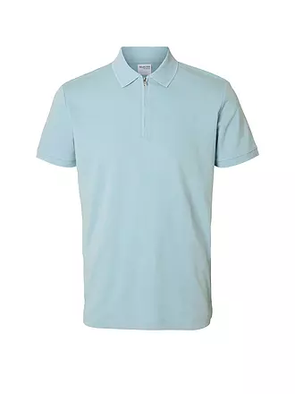 SELECTED | Poloshirt 