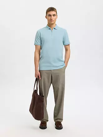 SELECTED | Poloshirt 