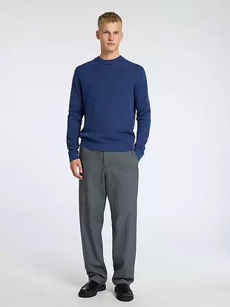 SELECTED | Pullover SLHDANE | schwarz