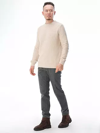 SELECTED | Pullover SLHTHIM | beige