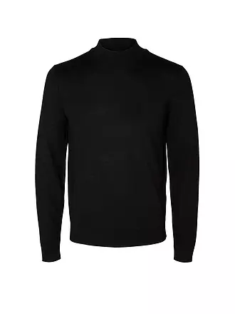 SELECTED | Pullover SLHTOWN | grau