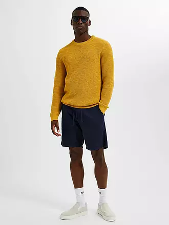 SELECTED | Shorts SLHREGULAR- | beige