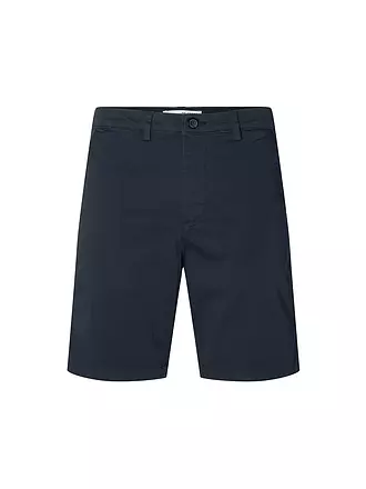 SELECTED | Shorts SLHSLIM-MILES | olive
