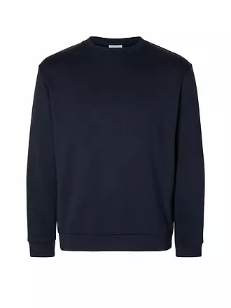 SELECTED | Sweater SLHEMANUEL | 