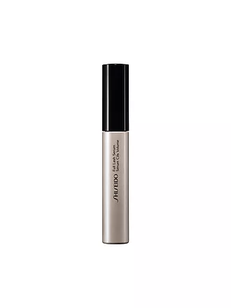 SHISEIDO | Full Lash Serum 6ml | transparent