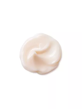 SHISEIDO | Gesichtscreme - Bio-Performance Advanced Super Revitalizing Cream 75ml | keine Farbe