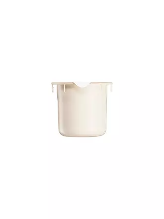SHISEIDO | Gesichtscreme - FUTURE SOLUTION LX Total Protective Cream SPF30 Refillable 50ml | keine Farbe