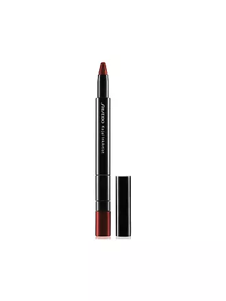 SHISEIDO | Kajal InkArtist (01Tea House) | rot