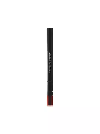 SHISEIDO | Kajal InkArtist (04 Azuki Red) | rot