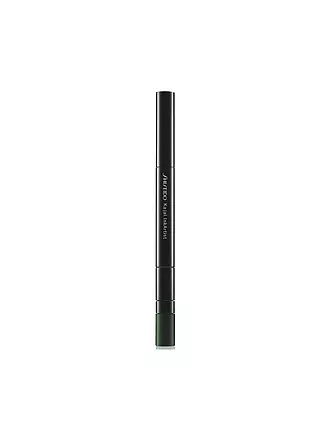 SHISEIDO | Kajal InkArtist (06  Birodo Green) | grün