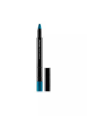 SHISEIDO | Kajal InkArtist (08 Gunjo Blue) | türkis