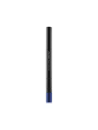 SHISEIDO | Kajal InkArtist (08 Gunjo Blue) | blau