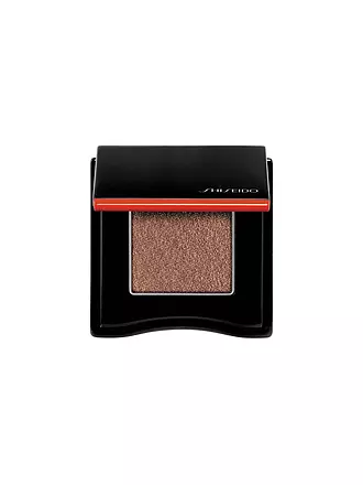 SHISEIDO | Lidschatten -  Pop PowderGel Eye Shadow ( 01 SS Crystal ) | beige