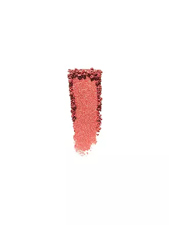 SHISEIDO | Lidschatten -  Pop PowderGel Eye Shadow ( 01 SS Crystal ) | koralle